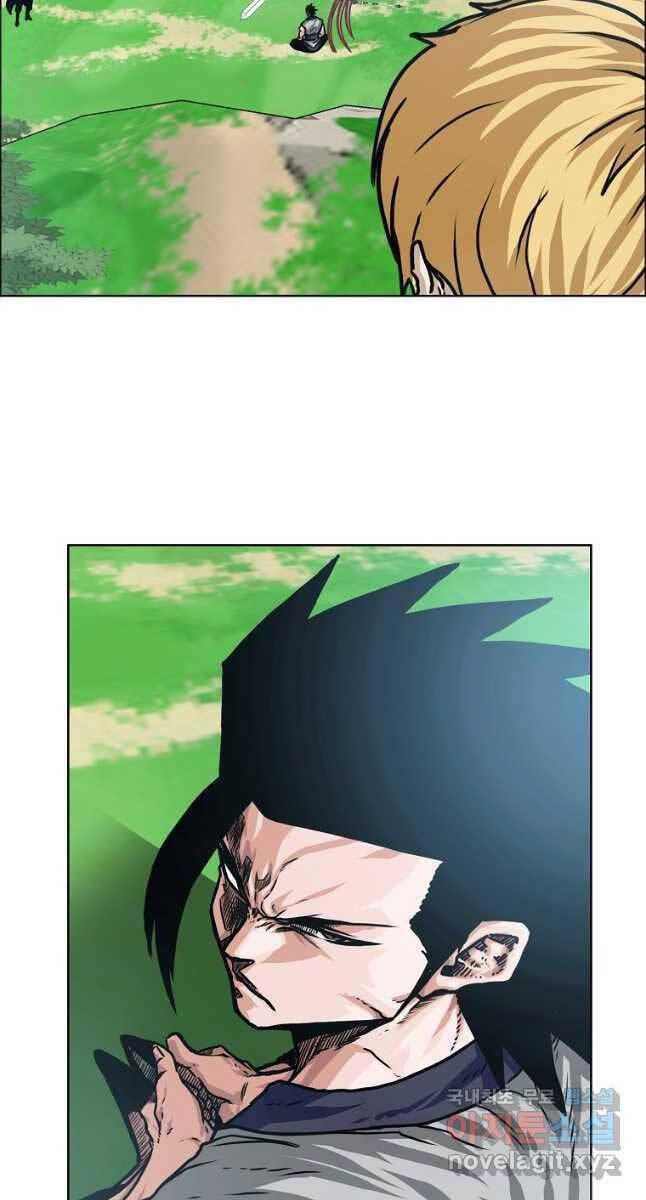 Bậc Thầy Kiếm Sư Chap 112 - Next Chap 113