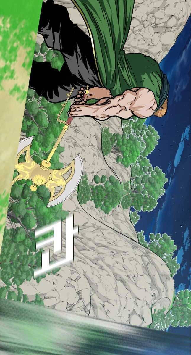 Bậc Thầy Kiếm Sư Chap 112 - Next Chap 113