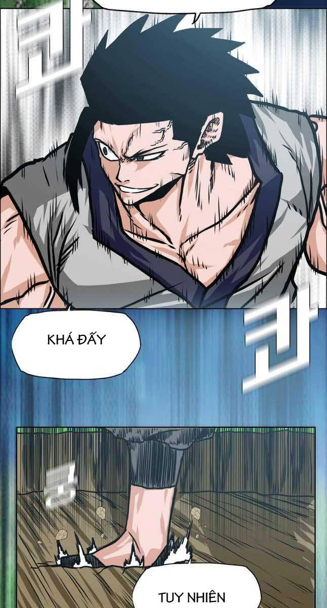 Bậc Thầy Kiếm Sư Chap 112 - Next Chap 113