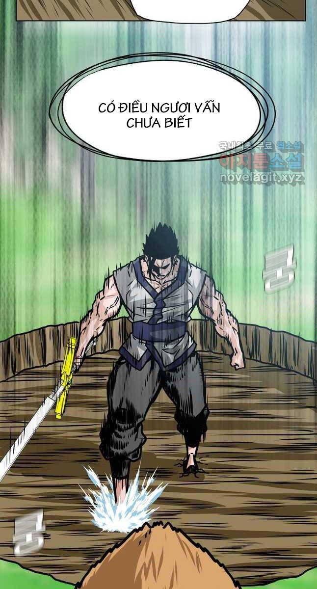 Bậc Thầy Kiếm Sư Chap 112 - Next Chap 113