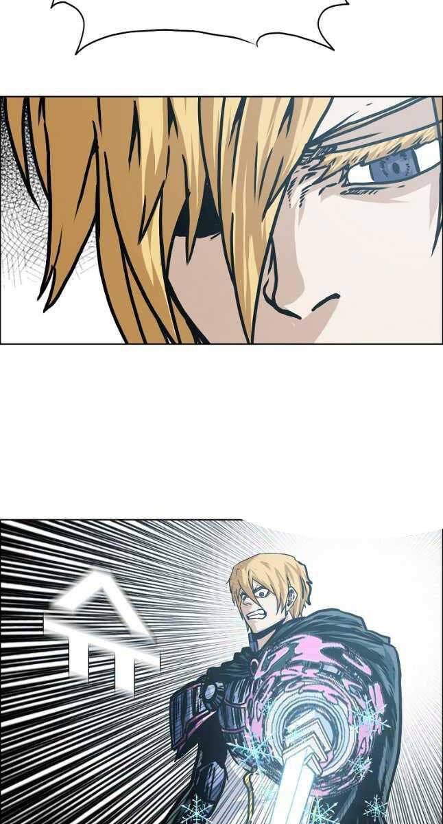 Bậc Thầy Kiếm Sư Chap 112 - Next Chap 113