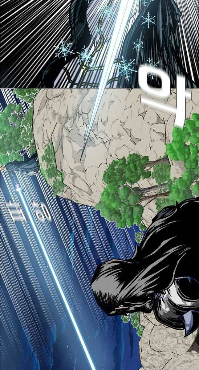 Bậc Thầy Kiếm Sư Chap 112 - Next Chap 113