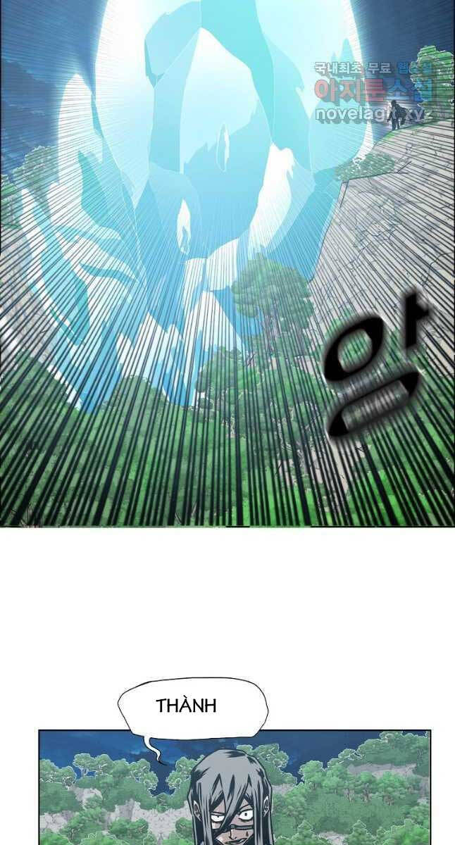 Bậc Thầy Kiếm Sư Chap 112 - Next Chap 113