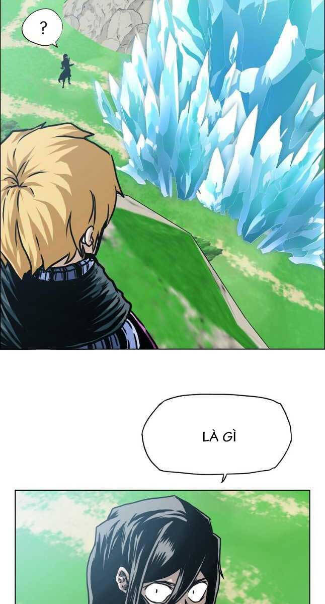 Bậc Thầy Kiếm Sư Chap 112 - Next Chap 113