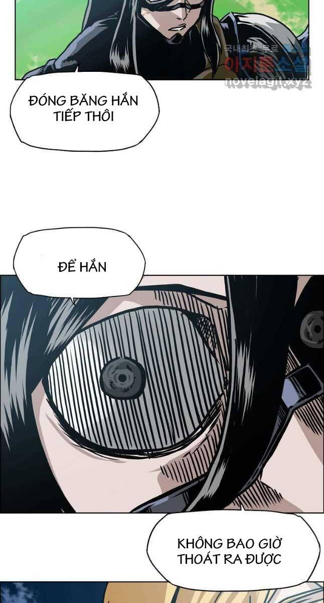 Bậc Thầy Kiếm Sư Chap 112 - Next Chap 113