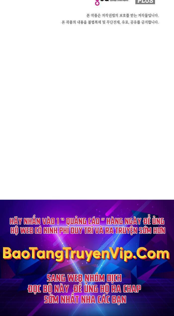 Bậc Thầy Kiếm Sư Chap 112 - Next Chap 113