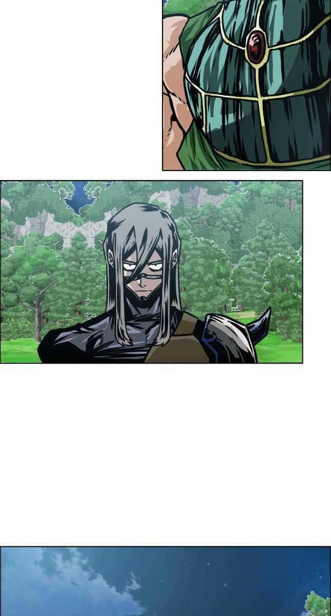 Bậc Thầy Kiếm Sư Chap 112 - Next Chap 113