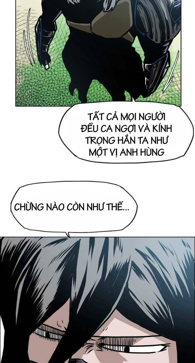 Bậc Thầy Kiếm Sư Chap 113 - Next Chap 114