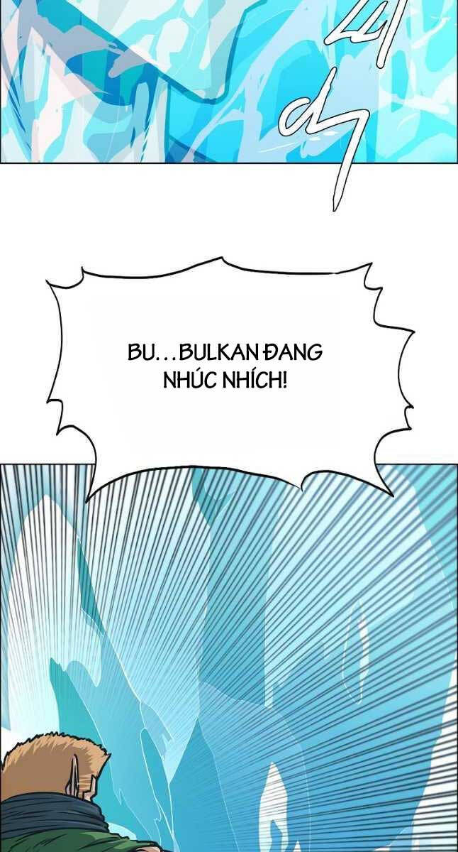 Bậc Thầy Kiếm Sư Chap 113 - Next Chap 114