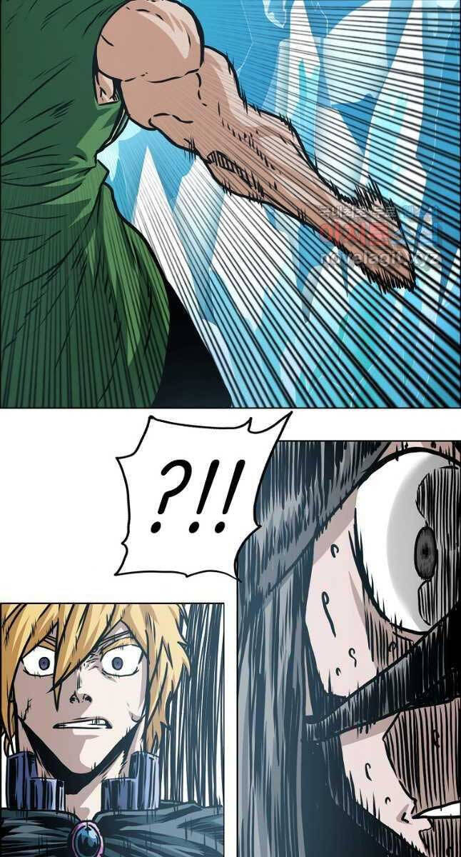 Bậc Thầy Kiếm Sư Chap 113 - Next Chap 114