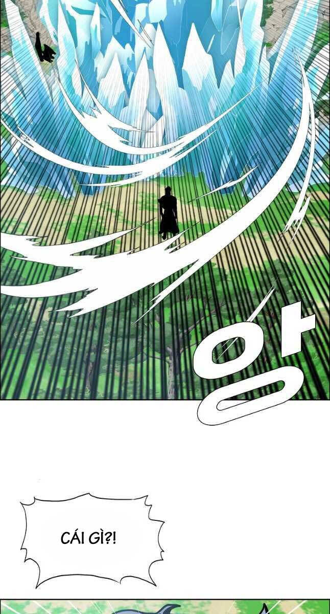 Bậc Thầy Kiếm Sư Chap 113 - Next Chap 114