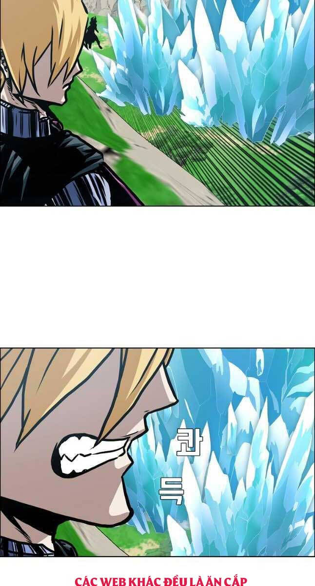 Bậc Thầy Kiếm Sư Chap 113 - Next Chap 114