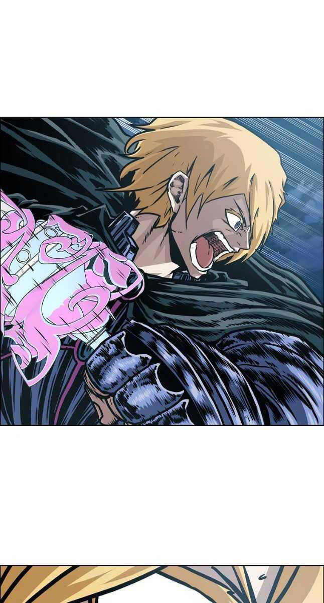 Bậc Thầy Kiếm Sư Chap 113 - Next Chap 114