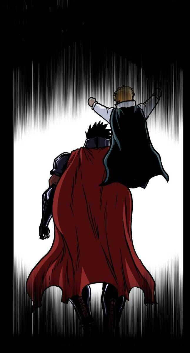 Bậc Thầy Kiếm Sư Chap 113 - Next Chap 114