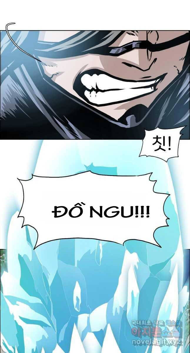 Bậc Thầy Kiếm Sư Chap 113 - Next Chap 114