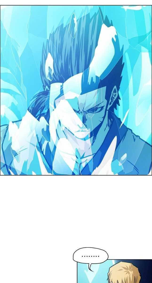 Bậc Thầy Kiếm Sư Chap 113 - Next Chap 114