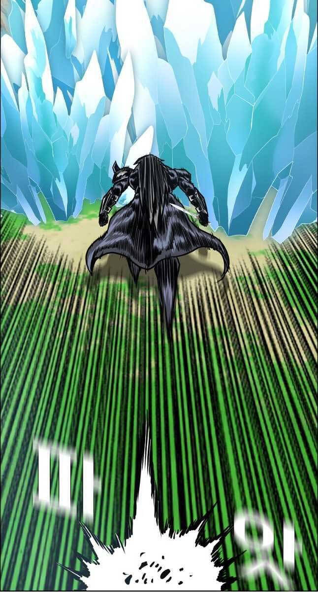 Bậc Thầy Kiếm Sư Chap 113 - Next Chap 114