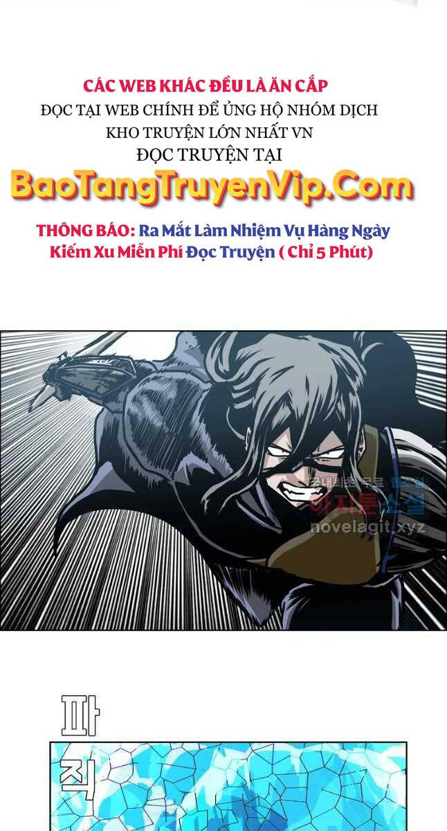 Bậc Thầy Kiếm Sư Chap 113 - Next Chap 114