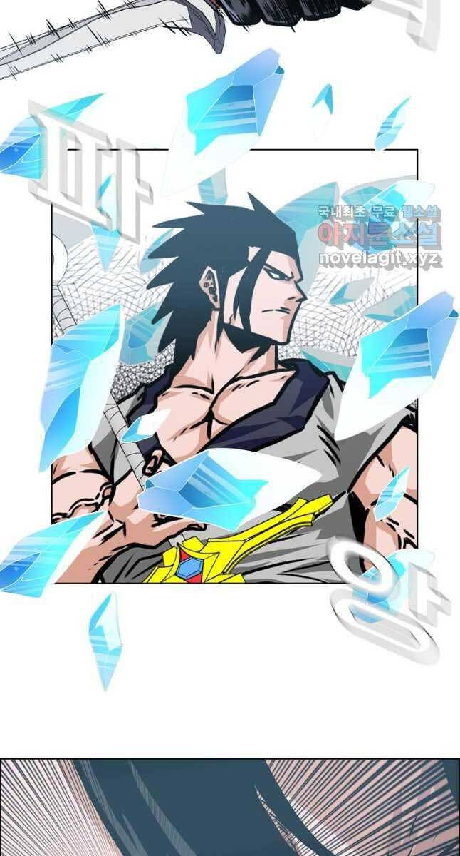 Bậc Thầy Kiếm Sư Chap 113 - Next Chap 114