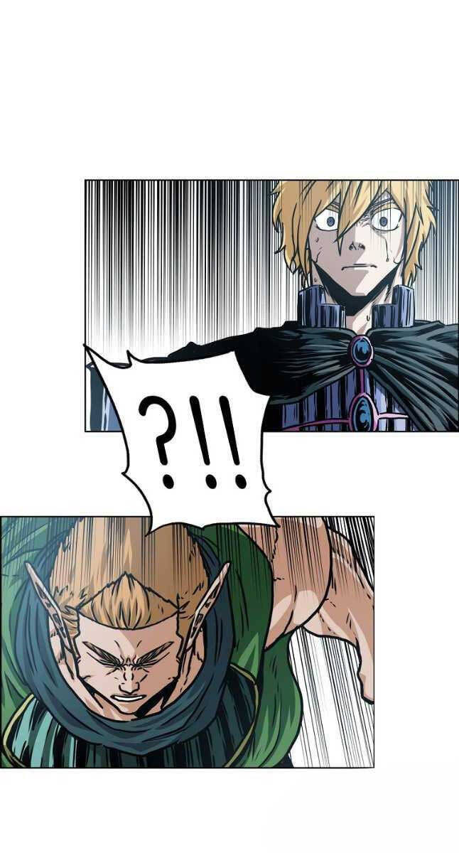 Bậc Thầy Kiếm Sư Chap 113 - Next Chap 114