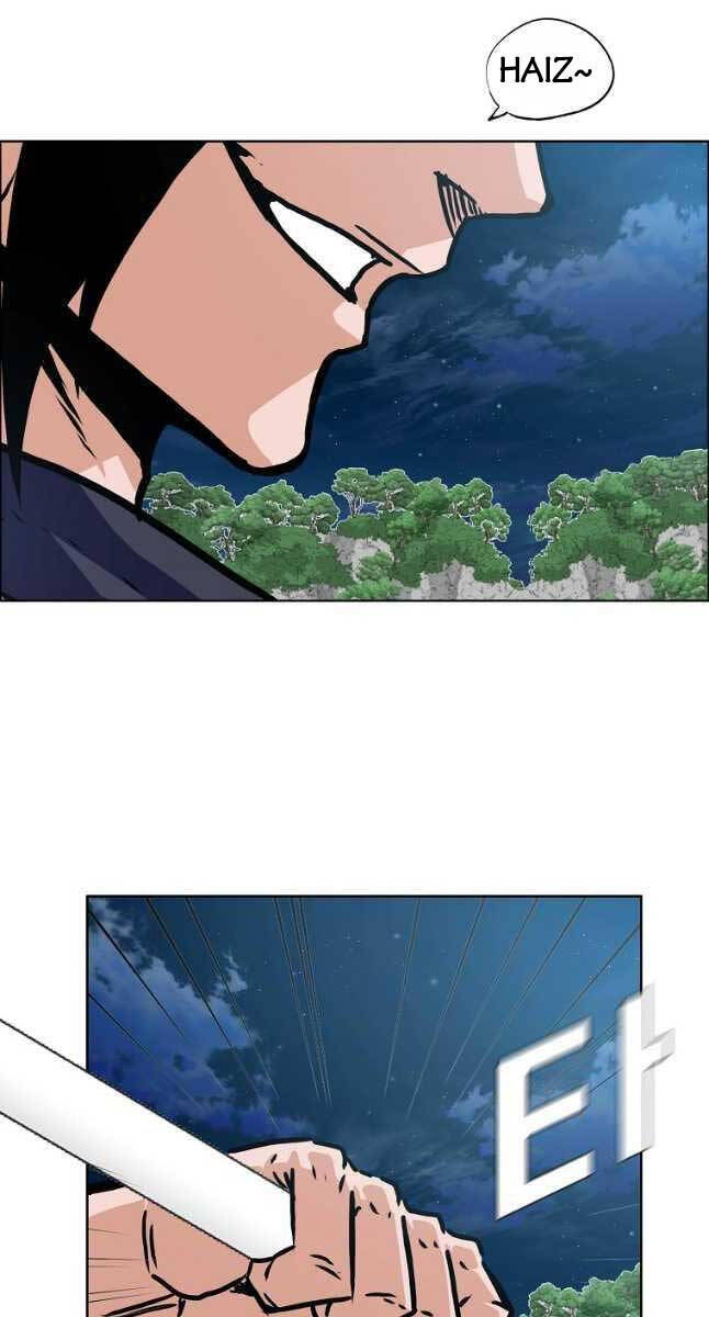 Bậc Thầy Kiếm Sư Chap 113 - Next Chap 114