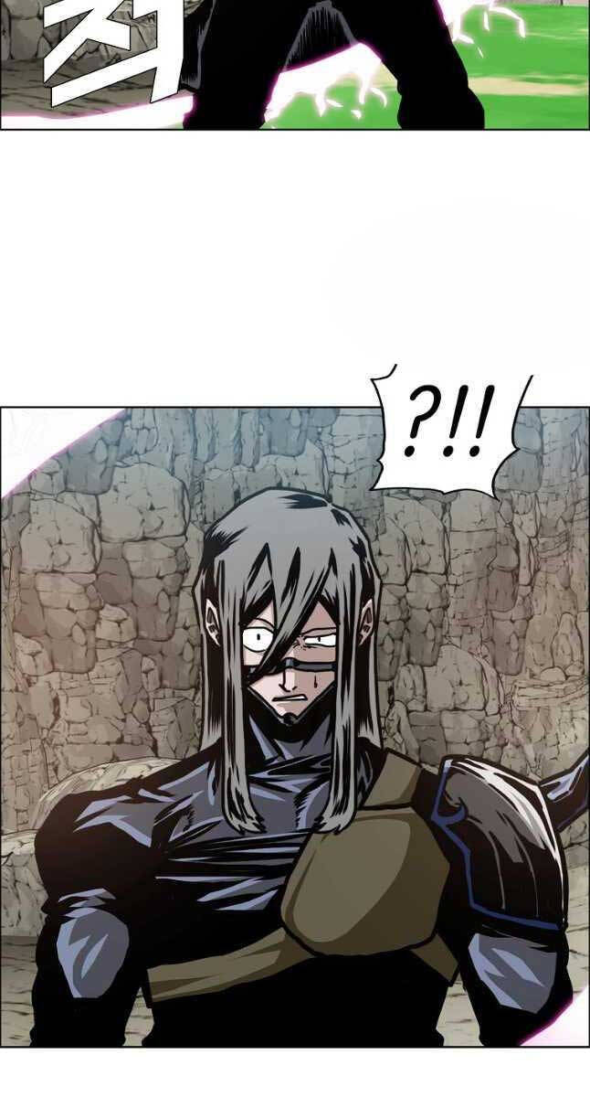 Bậc Thầy Kiếm Sư Chap 113 - Next Chap 114