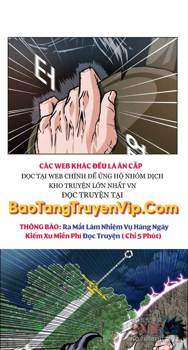 Bậc Thầy Kiếm Sư Chap 113 - Next Chap 114