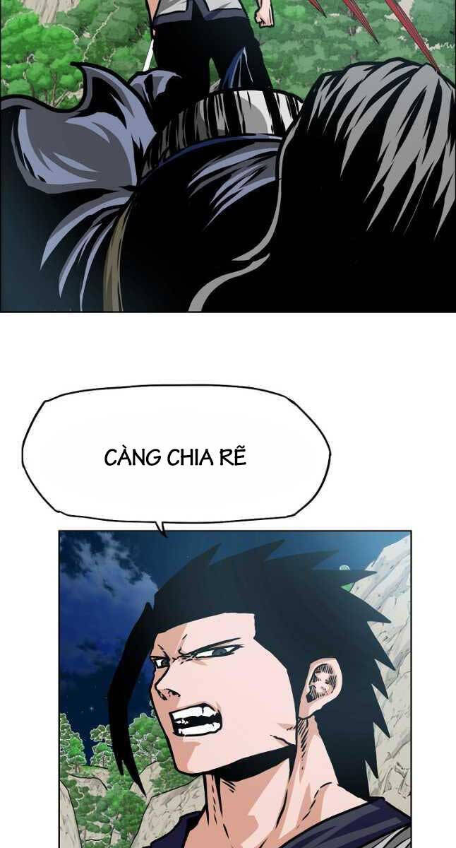 Bậc Thầy Kiếm Sư Chap 113 - Next Chap 114