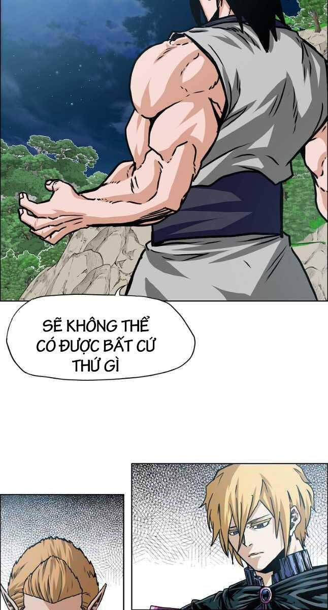 Bậc Thầy Kiếm Sư Chap 113 - Next Chap 114