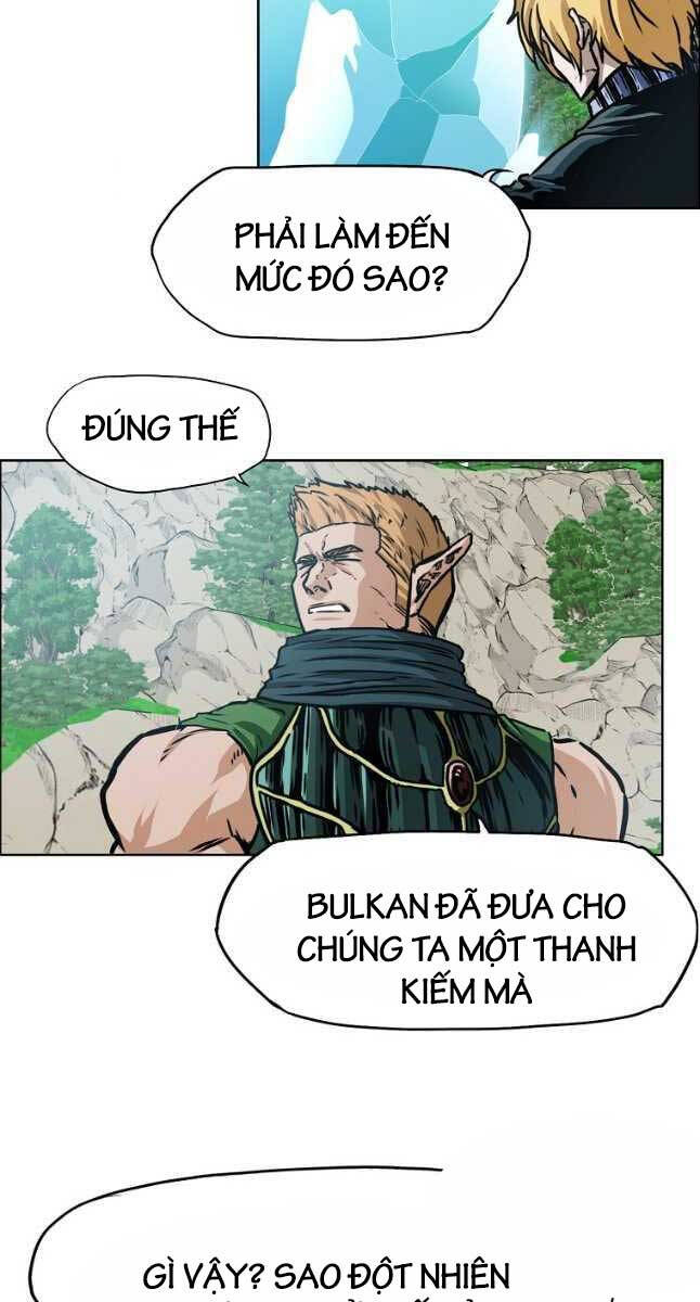 Bậc Thầy Kiếm Sư Chap 113 - Next Chap 114