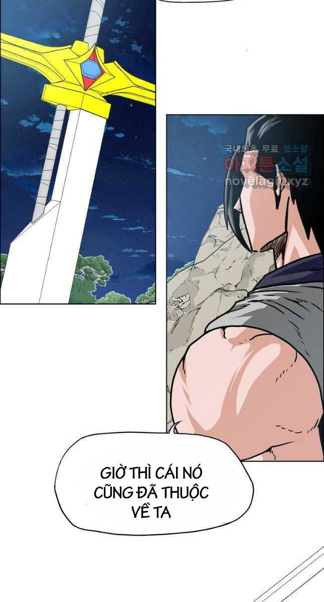 Bậc Thầy Kiếm Sư Chap 113 - Next Chap 114