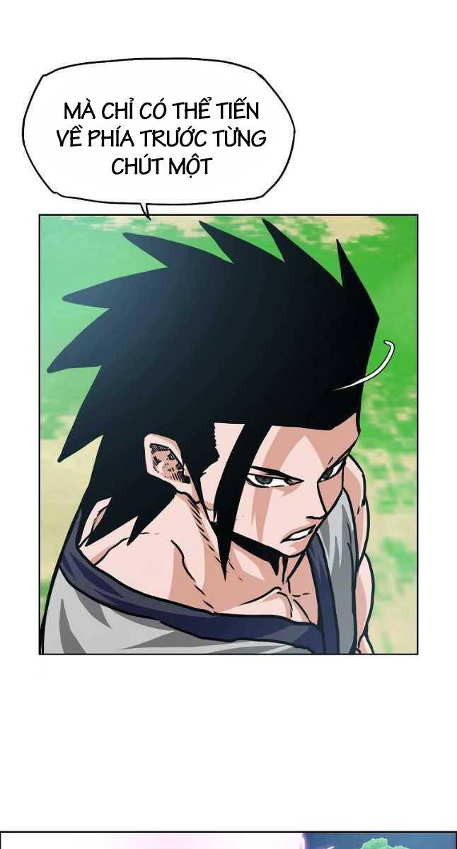 Bậc Thầy Kiếm Sư Chap 113 - Next Chap 114