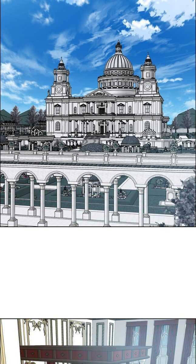 Bậc Thầy Kiếm Sư Chap 113 - Next Chap 114