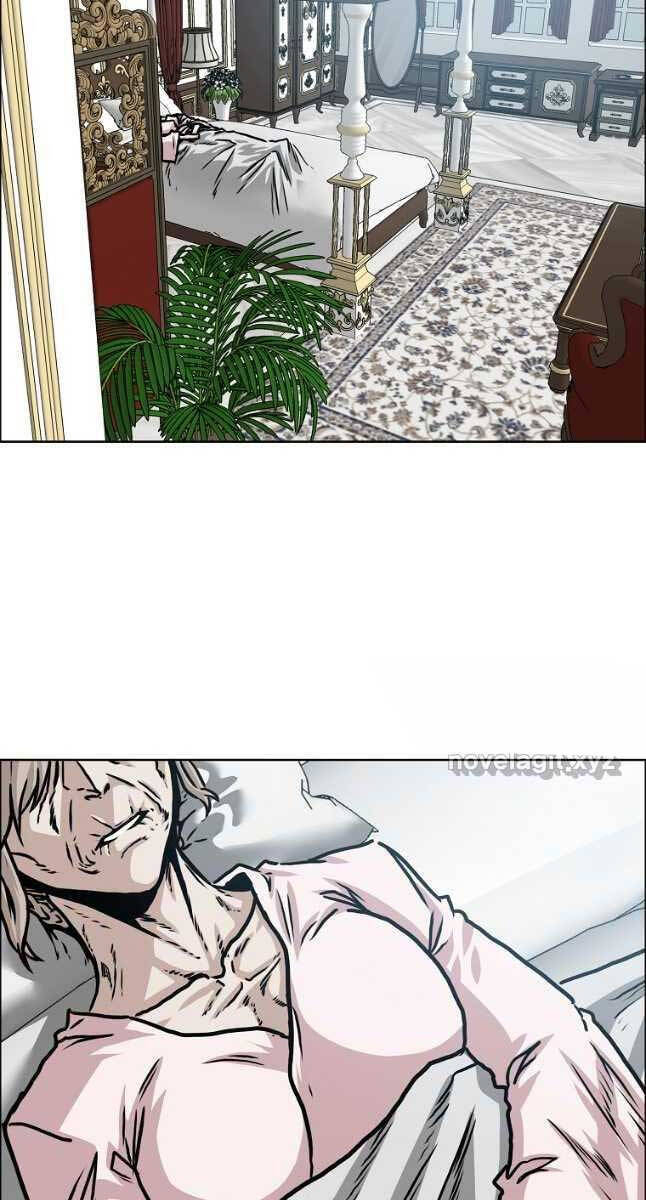 Bậc Thầy Kiếm Sư Chap 113 - Next Chap 114