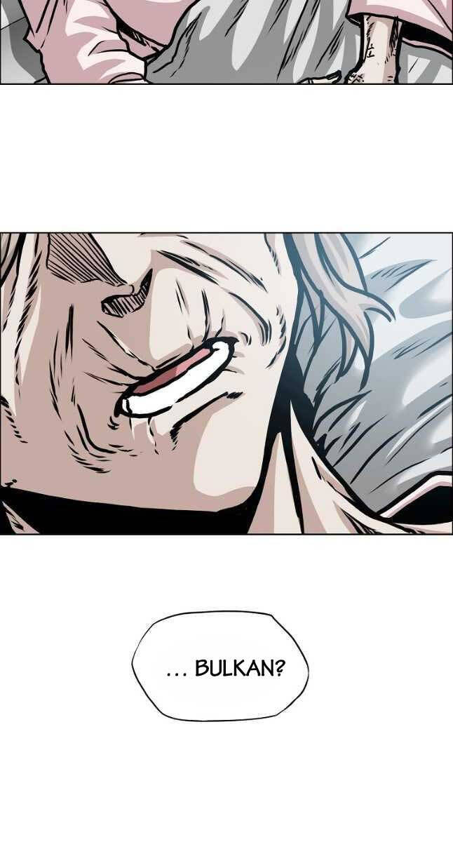 Bậc Thầy Kiếm Sư Chap 113 - Next Chap 114