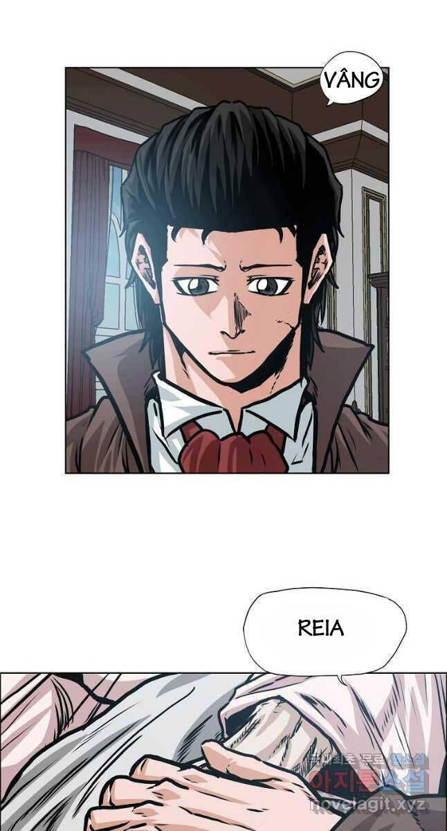 Bậc Thầy Kiếm Sư Chap 113 - Next Chap 114