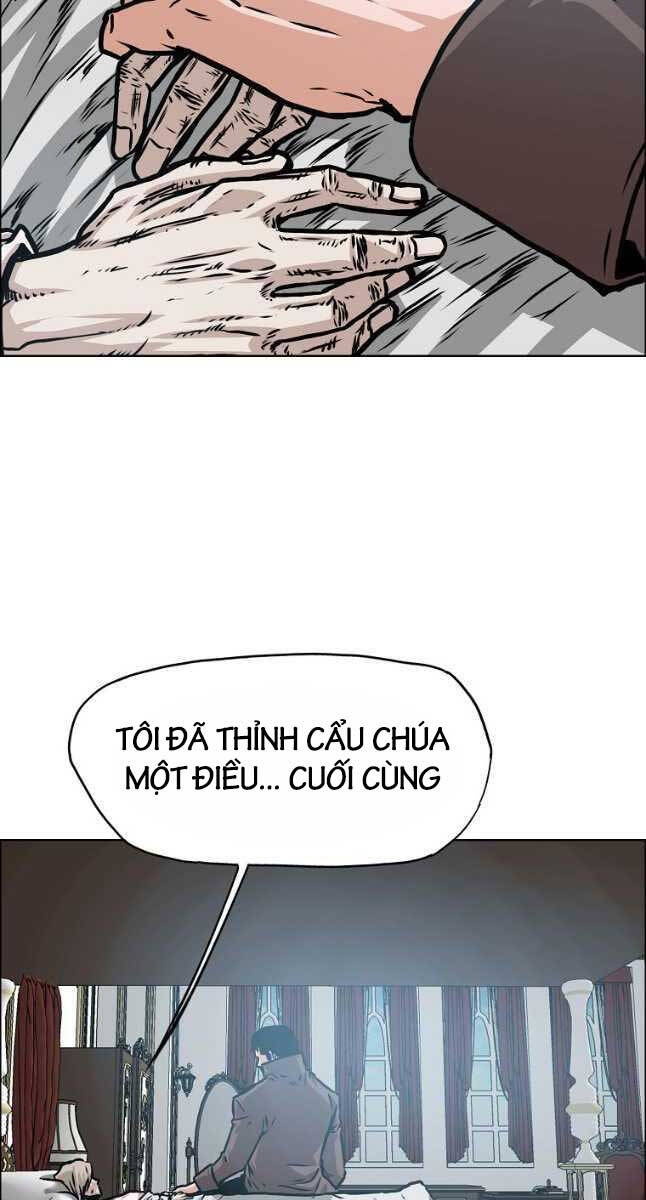 Bậc Thầy Kiếm Sư Chap 113 - Next Chap 114