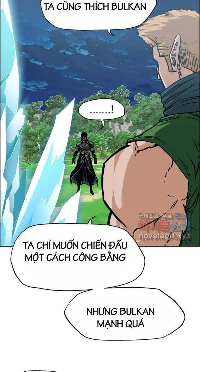 Bậc Thầy Kiếm Sư Chap 113 - Next Chap 114