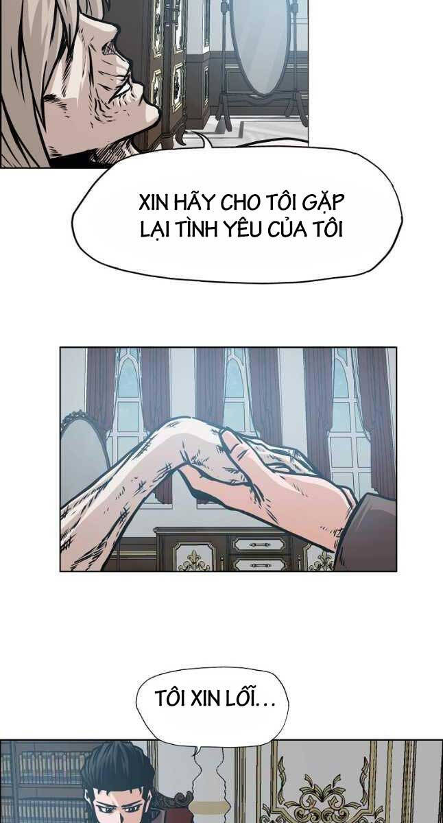 Bậc Thầy Kiếm Sư Chap 113 - Next Chap 114