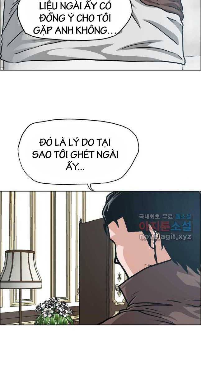 Bậc Thầy Kiếm Sư Chap 113 - Next Chap 114