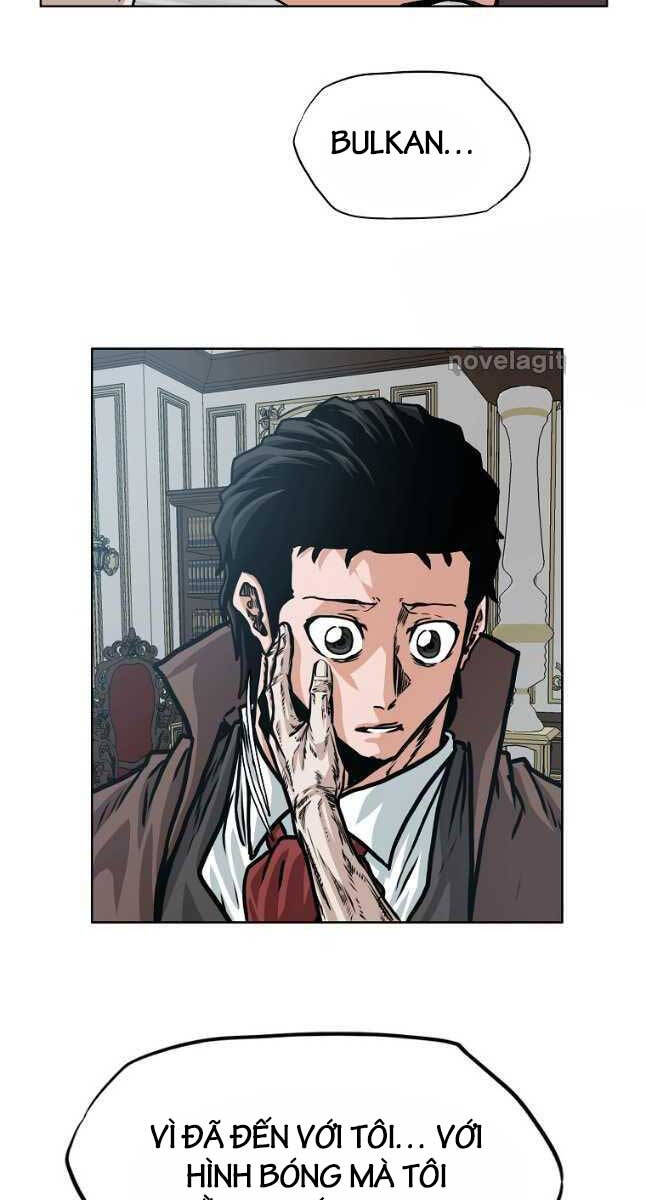 Bậc Thầy Kiếm Sư Chap 113 - Next Chap 114