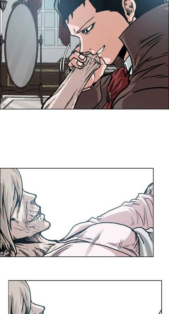 Bậc Thầy Kiếm Sư Chap 113 - Next Chap 114