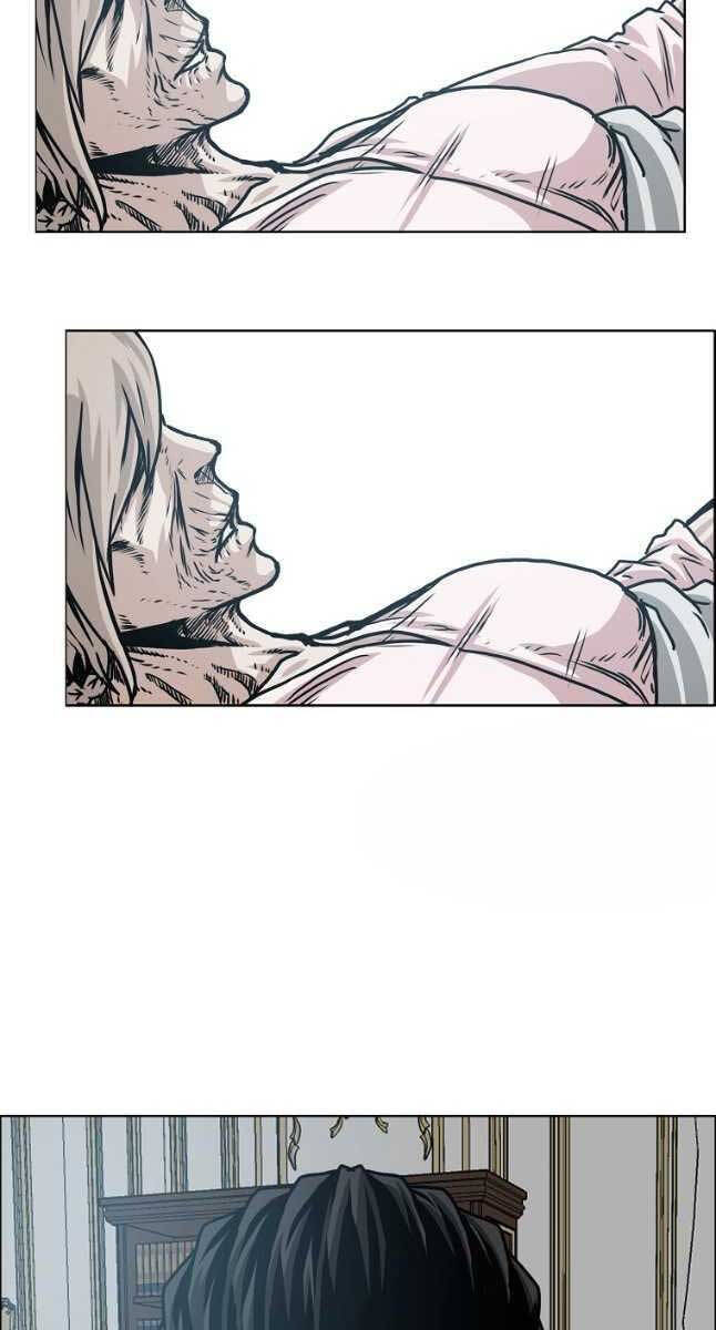 Bậc Thầy Kiếm Sư Chap 113 - Next Chap 114