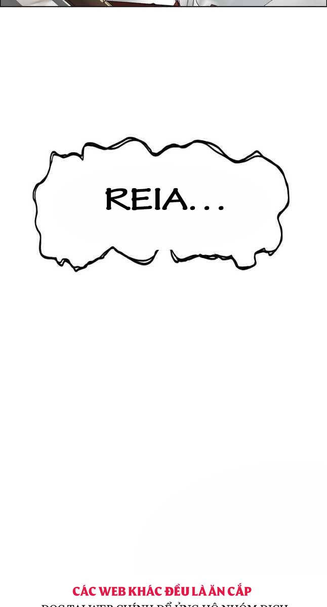 Bậc Thầy Kiếm Sư Chap 113 - Next Chap 114