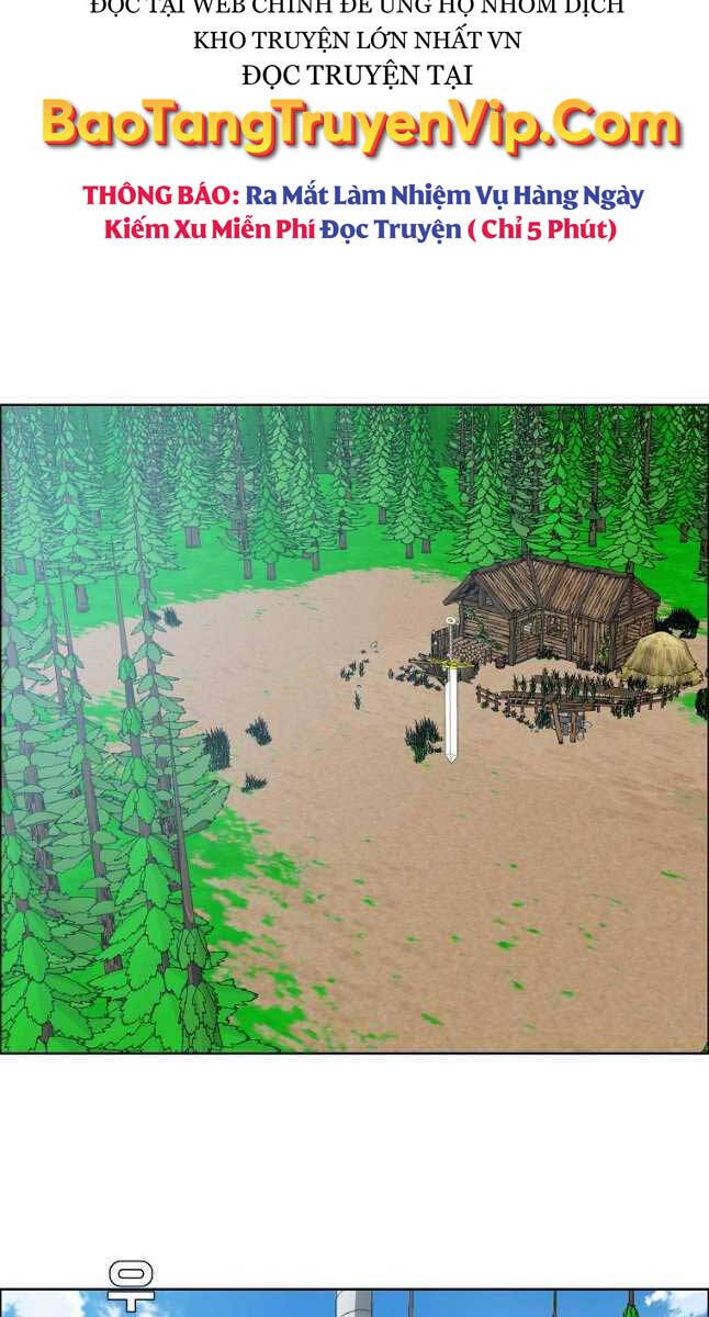 Bậc Thầy Kiếm Sư Chap 113 - Next Chap 114