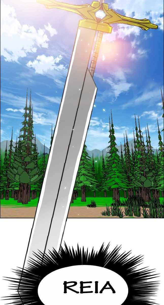 Bậc Thầy Kiếm Sư Chap 113 - Next Chap 114