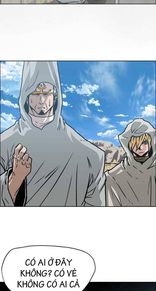 Bậc Thầy Kiếm Sư Chap 114 - Next Chap 115