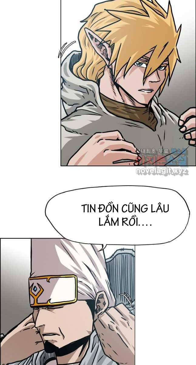 Bậc Thầy Kiếm Sư Chap 114 - Next Chap 115