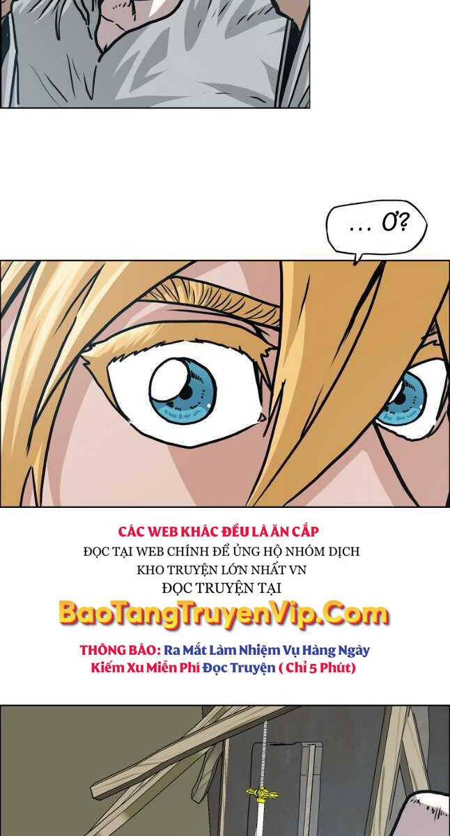 Bậc Thầy Kiếm Sư Chap 114 - Next Chap 115