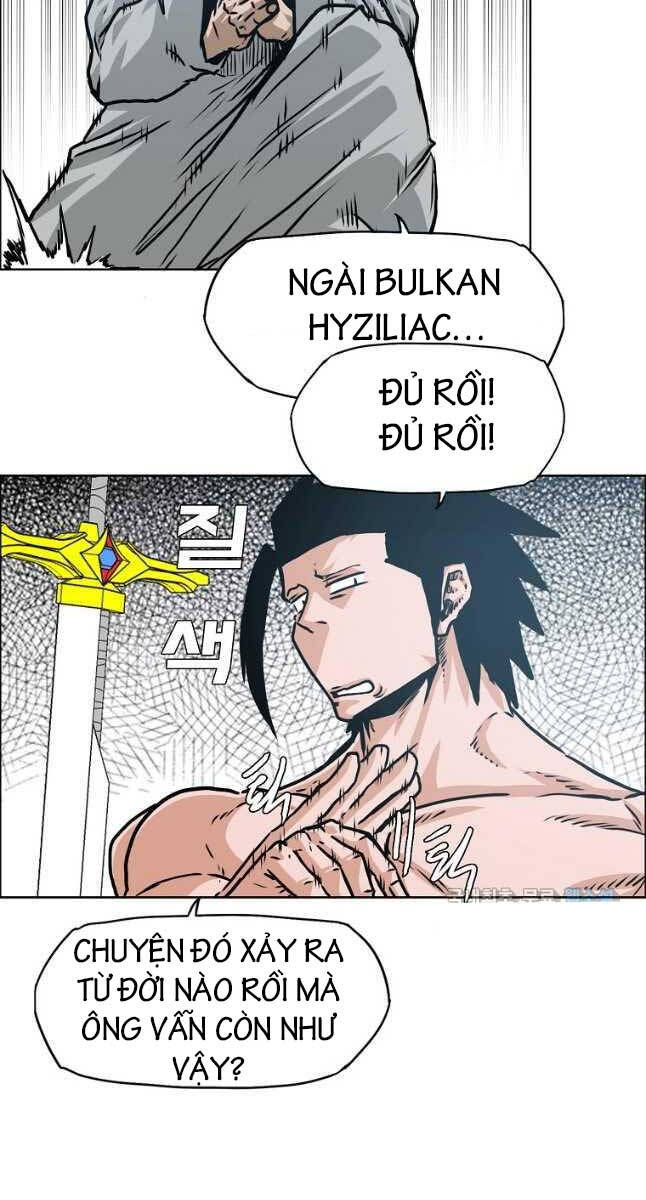 Bậc Thầy Kiếm Sư Chap 114 - Next Chap 115